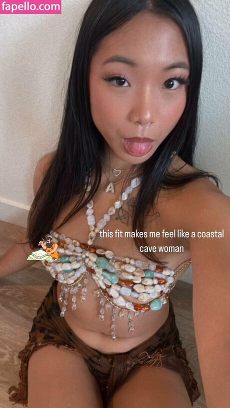 Audrey Bautista star xxx pictures