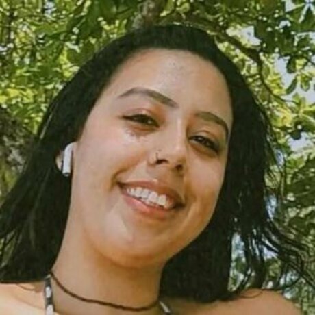 rukminimunera17 xxx model photos