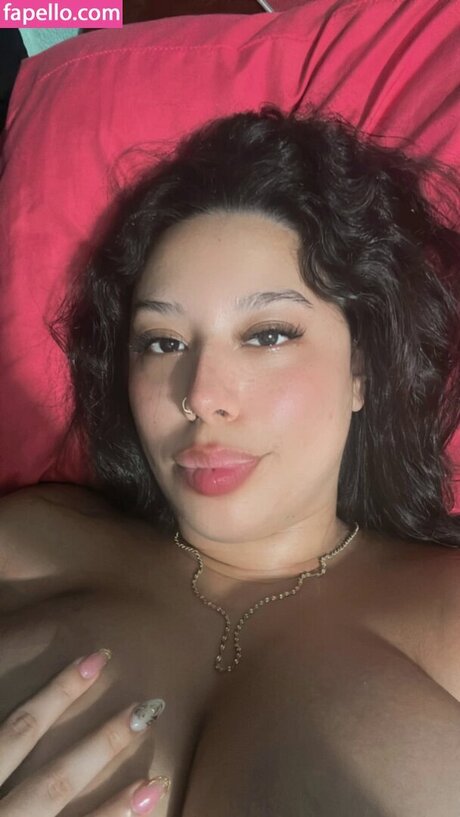 rukminimunera17 pornstar nice gallery