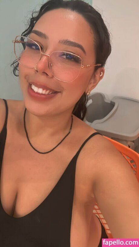 rukminimunera17 sexy model pics