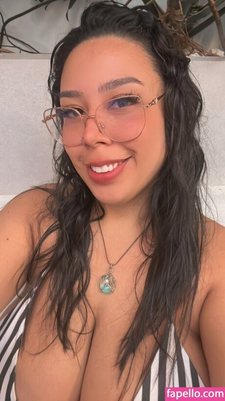 rukminimunera17 nice actress pictures