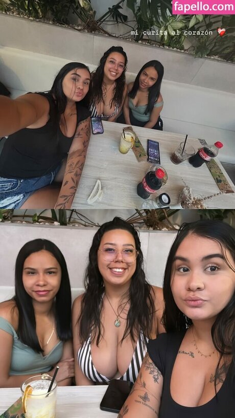 rukminimunera17 best model photo