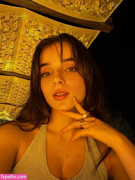 Semiraminta erotic actress picture