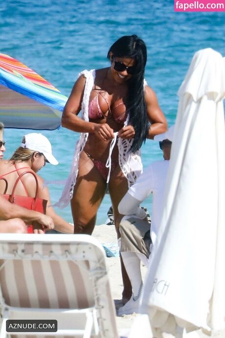 Maripily art pornstar archive