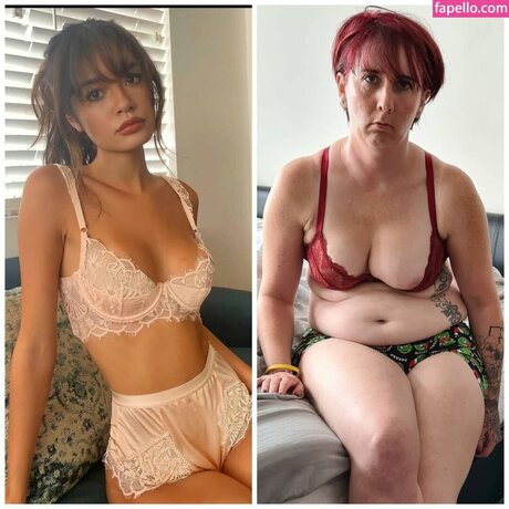 knee deep in life sex pornstar pic