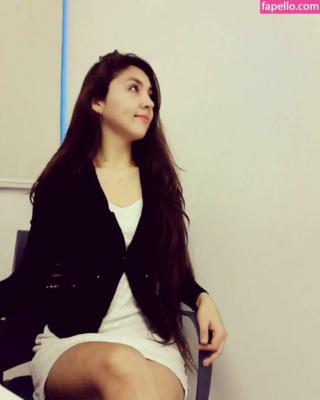 facial pov onlyfans hot sexy photo