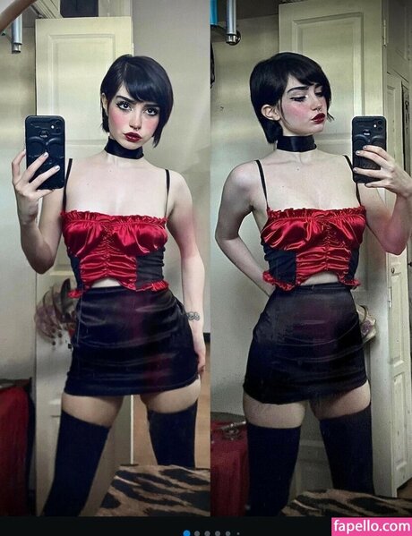 elinoiiddx star adult picture