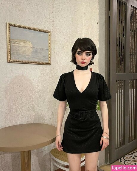 elinoiiddx model free gallery