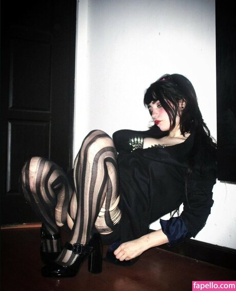 elinoiiddx best pornstar picture