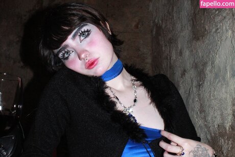 elinoiiddx star hot img