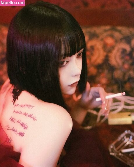 Yuriyuri Fanclub sex pornstar pictures