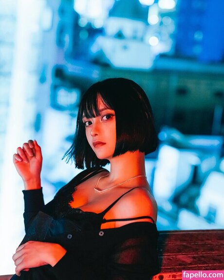 Yuriyuri Fanclub naked pornstar pictures