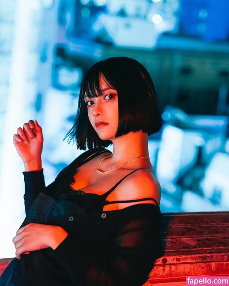 Yuriyuri Fanclub star best pictures