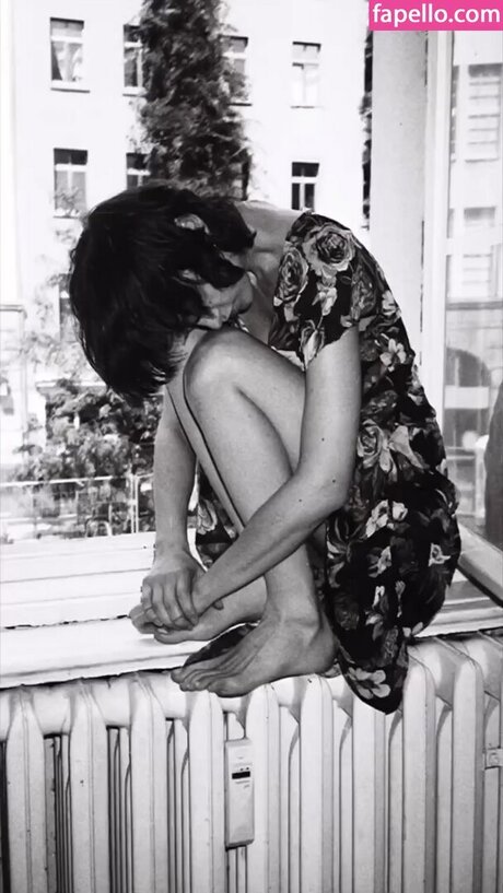 Lera Abova porn model pic