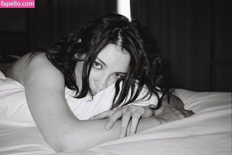 Lera Abova star adult picture