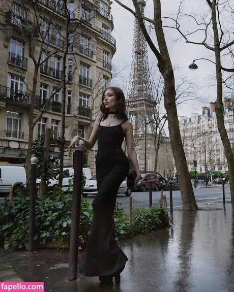 Anastasia Sereda beautiful pornstar image