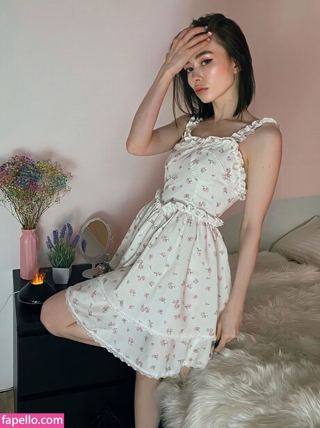 Anastasia Sereda porn star images