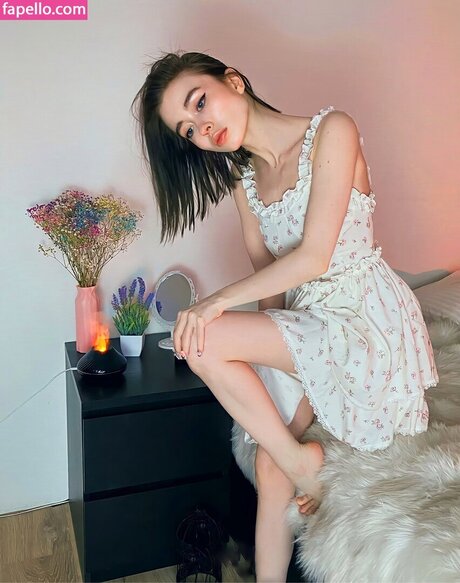 black cuckold onlyfans art porn pics