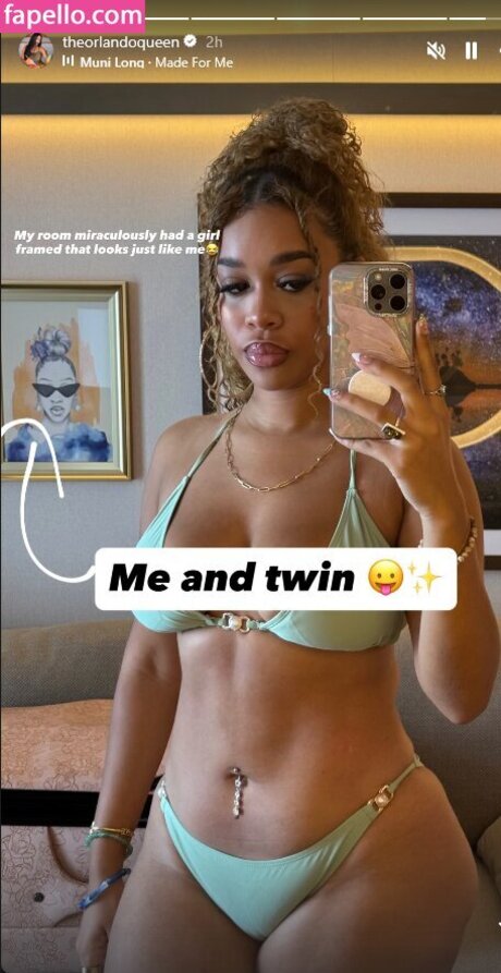 theorlandoqueen best star img