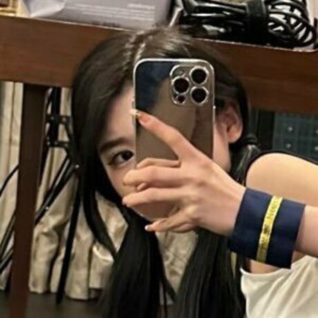 Zhiyunxi3996 pornstar sex archive