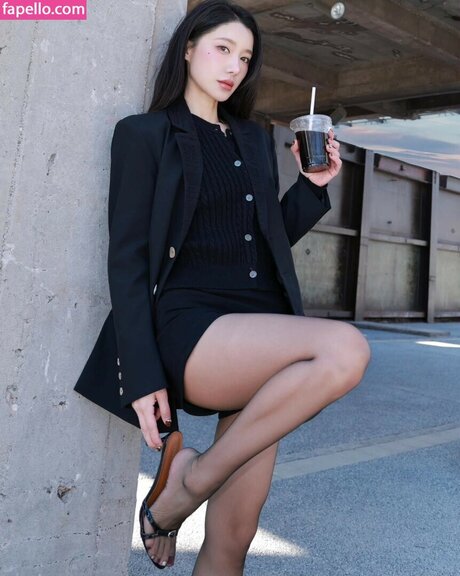 Zhiyunxi3996 pornstar high quality pics