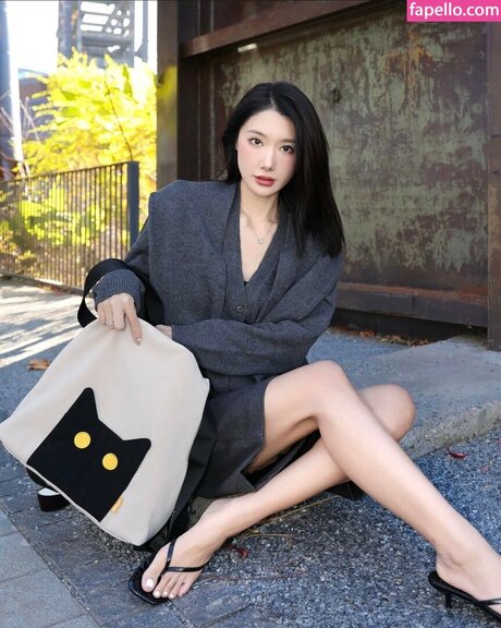 Zhiyunxi3996 free star galleries