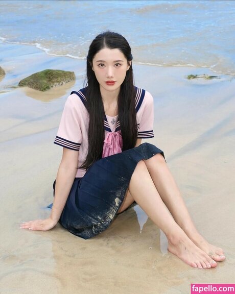 Zhiyunxi3996 sex pornstar galleries