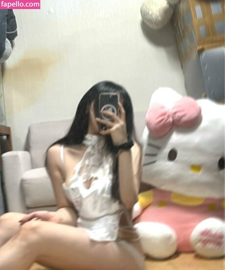 soooyaee pretty star pic
