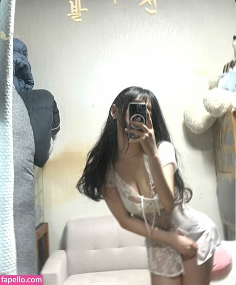 soooyaee sexy pornstar images