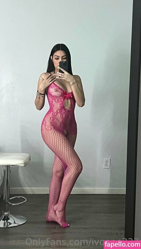 Katy Lopez naked actress photos