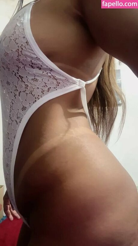 Renatinhaninfo1 star naked pics