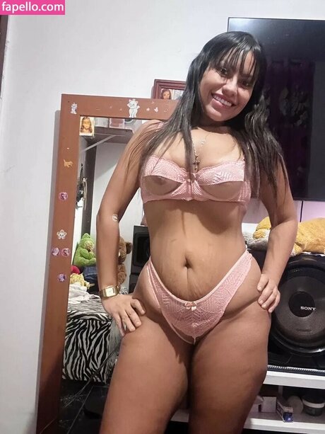 Renatinhaninfo1 hot model galleries