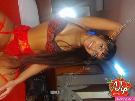 Renatinhaninfo1 nice pornstar photos