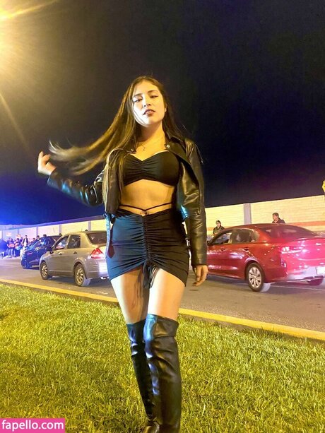 Corayma Eliana hd pornstar photo