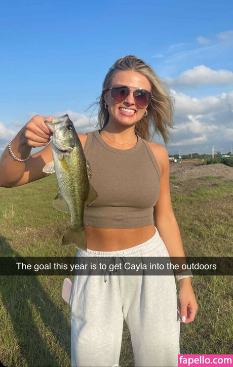 nerdy teen onlyfans nude photo