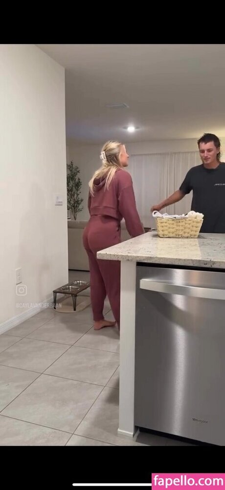 Cayla Vanderbaan star sex pictures