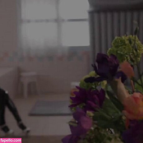 monster tits onlyfans exclusive photo