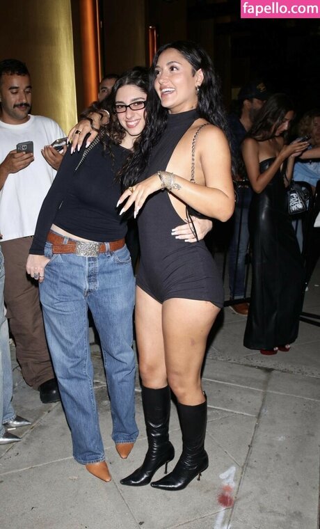 Leah Kateb pornstar xxx photos