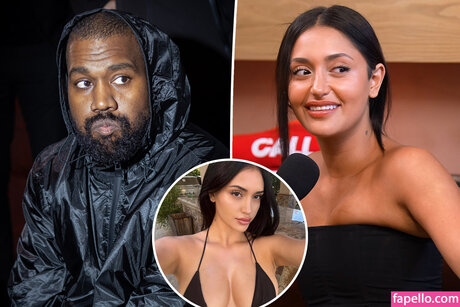 Leah Kateb thumbnail