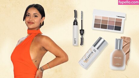 Leah Kateb best pornstar picture