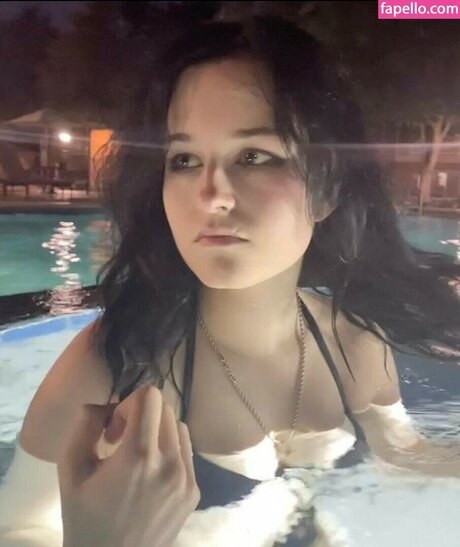 lesbian squirt onlyfans nice picture