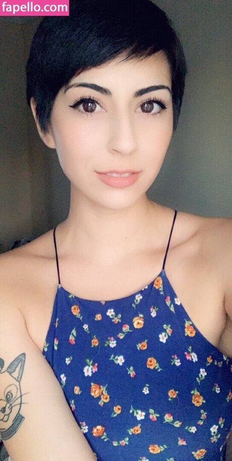 Veronica Gallardo best actress pictures