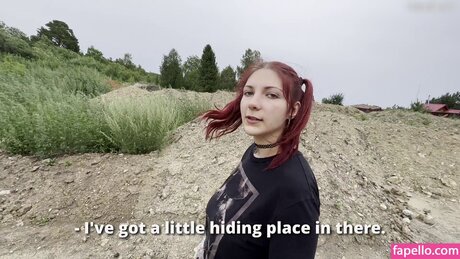 likabusy model sex image