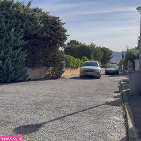 Jade J adore best model photo