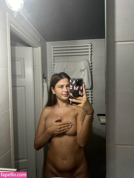 oliviawazowski model best pics