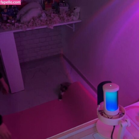 lalipinkcheeks star sex archive