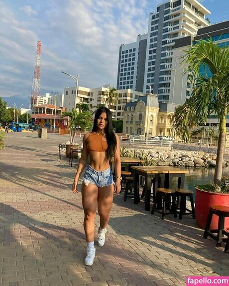 Chelsy Villero top pornstar img