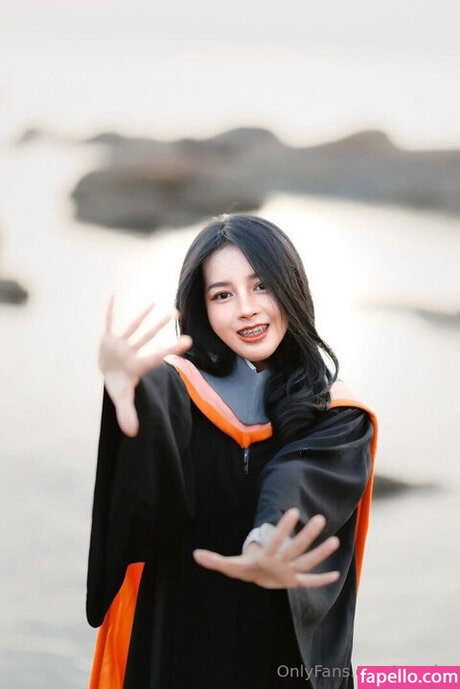 caxeks model perfect image