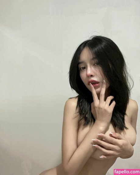 caxeks model pretty archive
