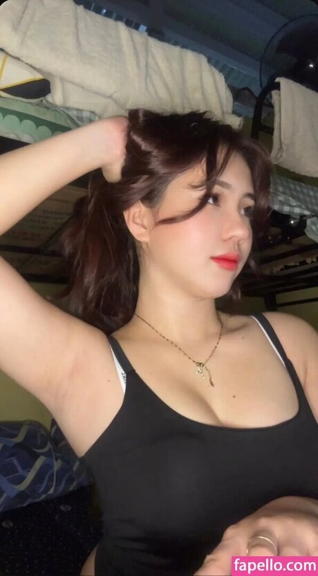 Jheadie Dizor pretty pornstar photos
